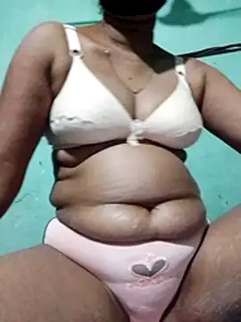 Snapshot of Sornali_roy chatting on 13, 11, 2025 Sornali roy online show from 13, 11, 2025