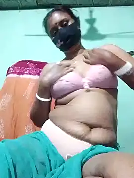 Snapshot of Sornali_roy chatting on 16, 11, 2025 Sornali roy online show from 16, 11, 2025