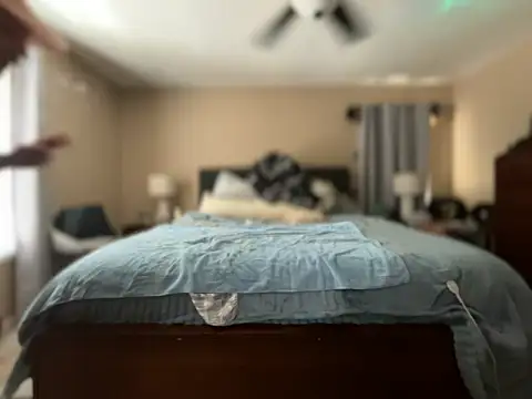 Antnjon online show from 9, 3, 2026