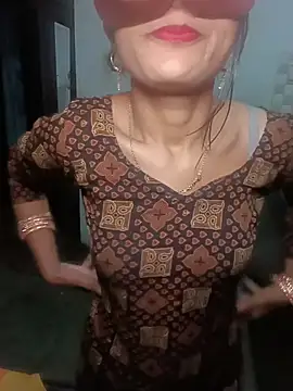 baby Cpl21 online show from 21, 2, 2026