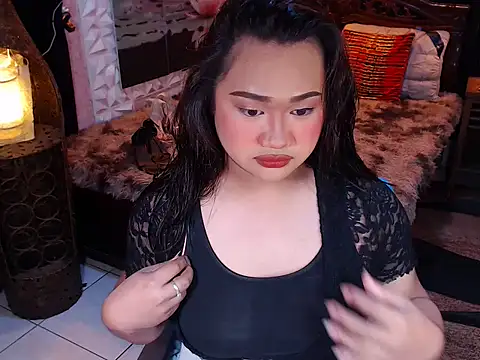 XxgiganticoliviacummerxX online show from 8, 2, 2026