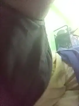 Tina 250 online show from 10, 1, 2026