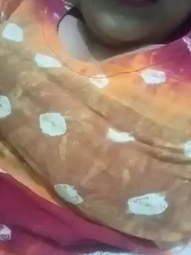 Snapshot of Tina_250 chatting on 6, 2, 2026 Tina 250 online show from 6, 2, 2026