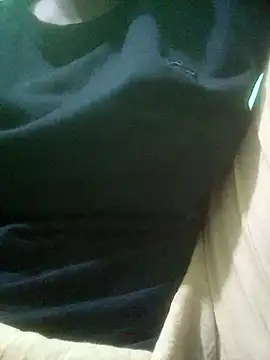 Tina 250 online show from 12, 4, 2026