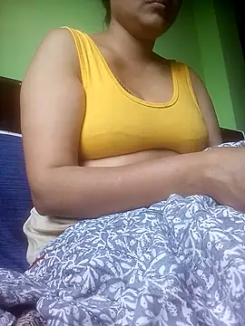 Tina 250 online show from 14, 5, 2026