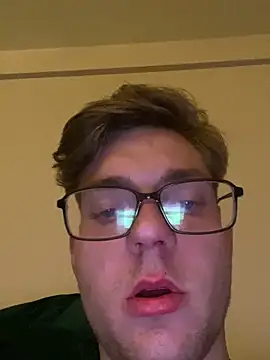 Niesmialyy online show from 29, 11, 2025