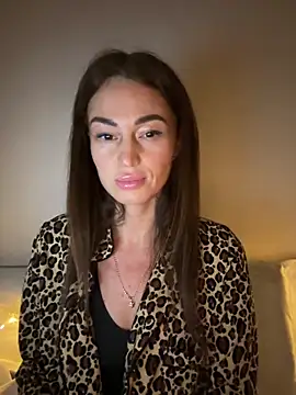 Sindy Energy online show from 10, 2, 2026