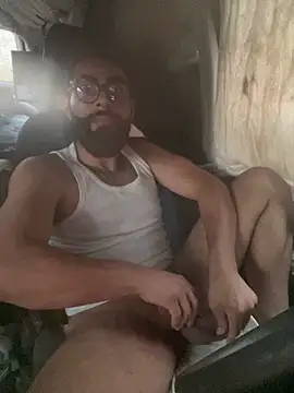 Dave 5518 online show from 12, 3, 2026