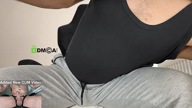 gizemllixxx online show from 5, 4, 2026