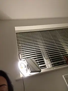 Bethrae25 online show from 4, 11, 2025