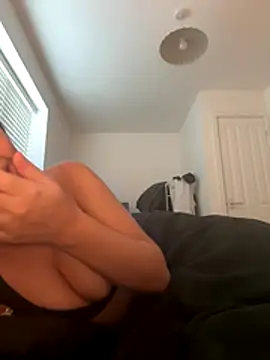 Bethrae25 online show from 20, 11, 2025