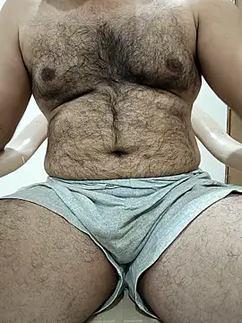 funnyboy 069 online show from 11, 1, 2026