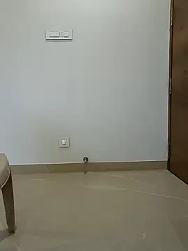 funnyboy 069 online show from 6, 2, 2026