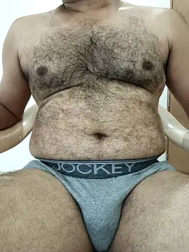 funnyboy 069 online show from 8, 3, 2026