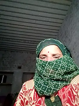 Preeti sex online show from 1, 12, 2025