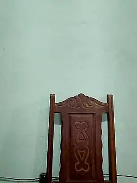 BIADELICIA1 online show from 20, 3, 2026