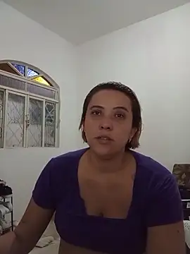 BIADELICIA1 online show from 28, 3, 2026