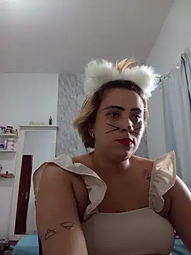 BIADELICIA1 online show from 30, 3, 2026