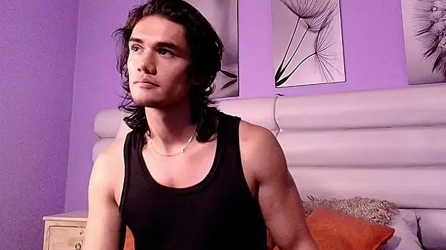 James Morrisonm online show from 6, 2, 2026