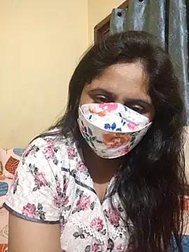 mouni499 online show from 15, 11, 2025