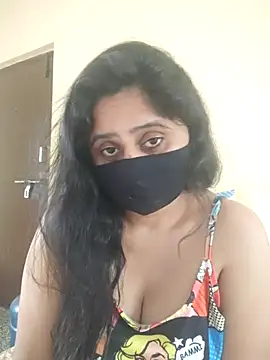 mouni499 online show from 4, 2, 2026