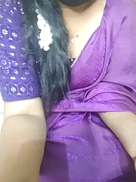 mouni499 online show from 24, 5, 2026