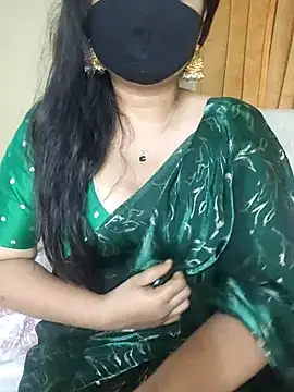 mouni499 online show from 26, 5, 2026