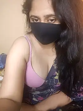 mouni499 online show from 30, 5, 2026