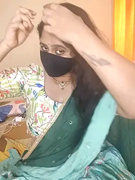 mouni499 online show from 1, 6, 2026