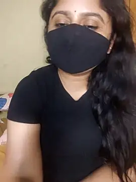 mouni499 online show from 1, 6, 2026