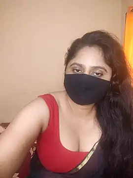 Snapshot of mouni499 chatting on 12, 6, 2026 mouni499 online show from 12, 6, 2026