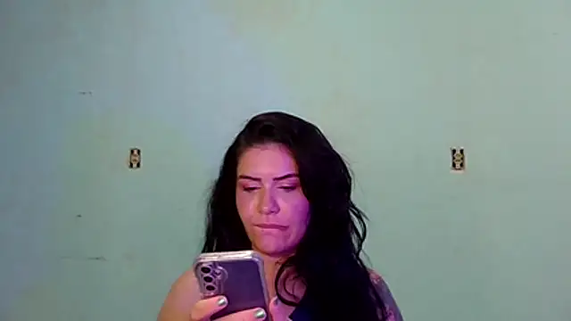 Allyardosia online show from 3, 4, 2026