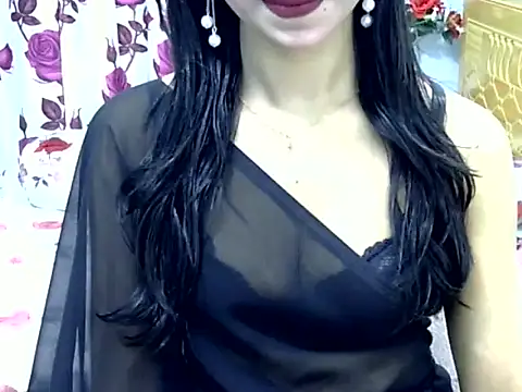 Meghla nodi online show from 14, 2, 2026