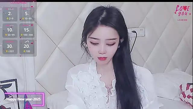 YAOYAO-2025 online show from 27, 3, 2026