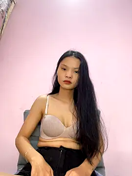 lung-linh online show from 19, 11, 2025