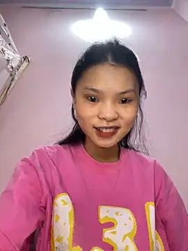 lung-linh online show from 21, 11, 2025