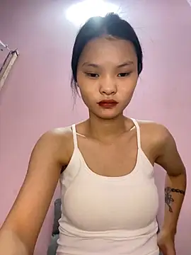 lung-linh online show from 28, 11, 2025