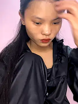 lung-linh online show from 2, 12, 2025