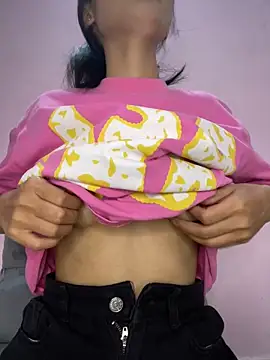 lung-linh online show from 4, 12, 2025