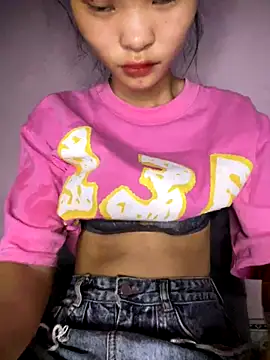 lung-linh online show from 23, 12, 2025