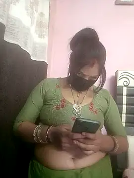 Snapshot of Hotsexy_bhabhiji chatting on 17, 11, 2025 Hotsexy bhabhiji online show from 17, 11, 2025