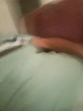 Bull Dick 69 online show from 5, 11, 2025