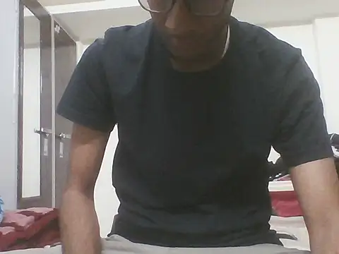 Bull Dick 69 online show from 6, 2, 2026