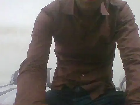 Bull Dick 69 online show from 9, 2, 2026