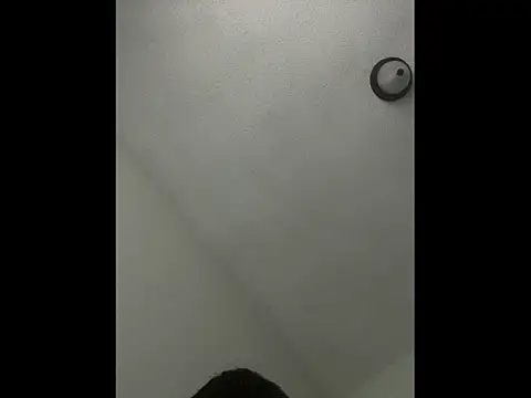 alex 23gto online show from 21, 11, 2025