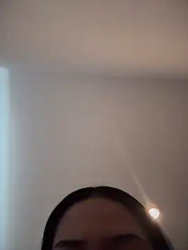 JIORYOvO online show from 8, 7, 2026