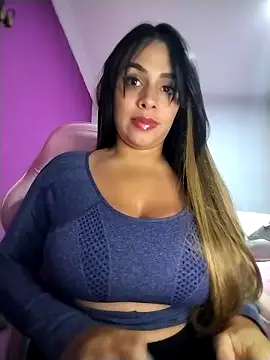 Snapshot of AngelsCouple- chatting on 29, 4, 2026 AngelsCouple- online show from 29, 4, 2026