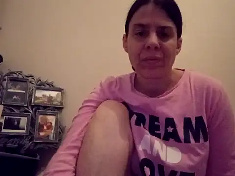 hotnathy69 online show from 18, 12, 2025