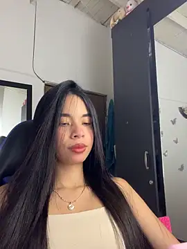 Milleradhara24 online show from 6, 2, 2026