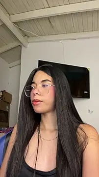 Milleradhara24 online show from 8, 2, 2026